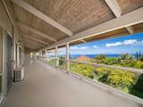978 Kupulau Dr - Photo 27