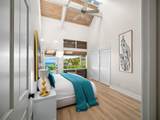 978 Kupulau Dr - Photo 29