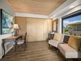 978 Kupulau Dr - Photo 32