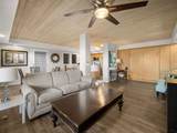 978 Kupulau Dr - Photo 33