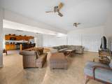 978 Kupulau Dr - Photo 38