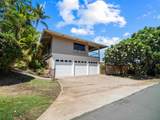 978 Kupulau Dr - Photo 45