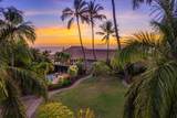 978 Kupulau Dr - Photo 46