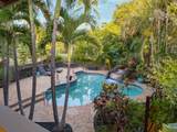 978 Kupulau Dr - Photo 6