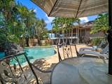 978 Kupulau Dr - Photo 7