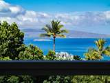 978 Kupulau Dr - Photo 9