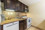 2495 Kihei Rd - Photo 11