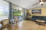 2495 Kihei Rd - Photo 12