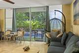 2495 Kihei Rd - Photo 13