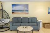 2495 Kihei Rd - Photo 14