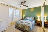 2495 Kihei Rd - Photo 15