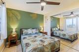 2495 Kihei Rd - Photo 16