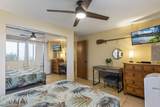 2495 Kihei Rd - Photo 17
