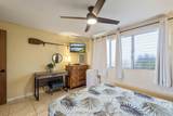 2495 Kihei Rd - Photo 19