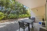 2495 Kihei Rd - Photo 22