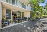2495 Kihei Rd - Photo 23