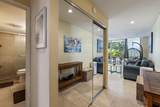 2495 Kihei Rd - Photo 24