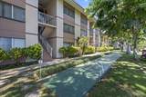 2495 Kihei Rd - Photo 27