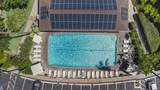 2495 Kihei Rd - Photo 29