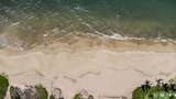 2495 Kihei Rd - Photo 31