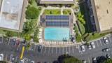 2495 Kihei Rd - Photo 32