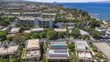2495 Kihei Rd - Photo 34