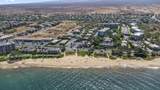 2495 Kihei Rd - Photo 35