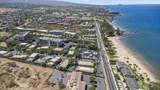 2495 Kihei Rd - Photo 36