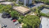 2495 Kihei Rd - Photo 37