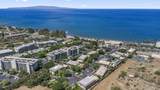 2495 Kihei Rd - Photo 44