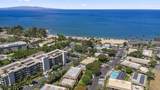 2495 Kihei Rd - Photo 45
