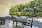 2495 Kihei Rd - Photo 7