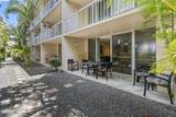 2495 Kihei Rd - Photo 8