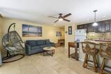 2495 Kihei Rd - Photo 9