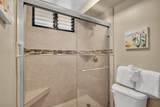 4095 Lower Honoapiilani Rd - Photo 8