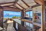 4095 Lower Honoapiilani Rd - Photo 10