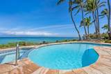 4095 Lower Honoapiilani Rd - Photo 14