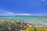 4095 Lower Honoapiilani Rd - Photo 17