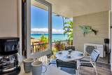 4095 Lower Honoapiilani Rd - Photo 6