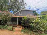 420 Haumana Rd - Photo 1