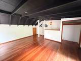 420 Haumana Rd - Photo 10