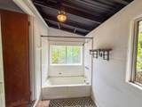 420 Haumana Rd - Photo 11
