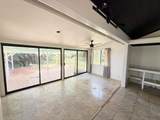 420 Haumana Rd - Photo 15