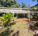 420 Haumana Rd - Photo 18