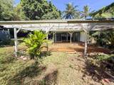 420 Haumana Rd - Photo 19