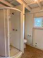 420 Haumana Rd - Photo 28