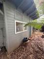 420 Haumana Rd - Photo 31