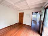 420 Haumana Rd - Photo 8