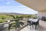 130 Kai Malina Pkwy - Photo 11