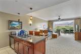 130 Kai Malina Pkwy - Photo 2